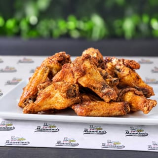 Wings