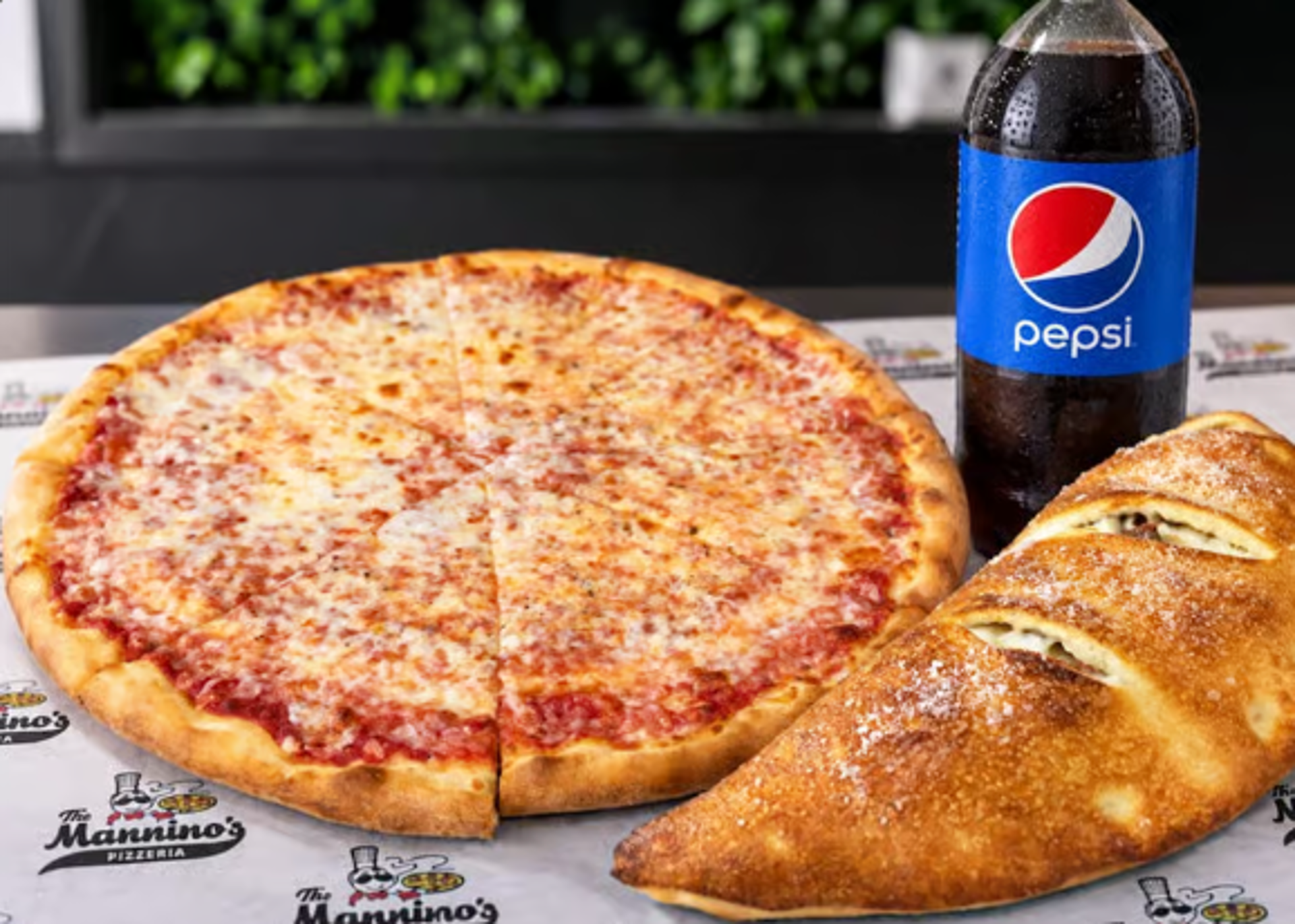 Score Up to 16% Off with Our Daily Specials!